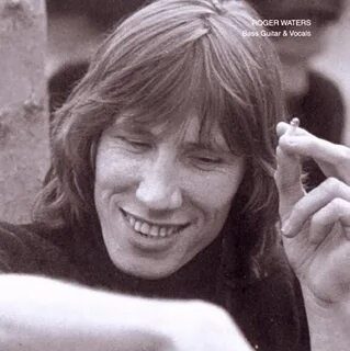 Pink floyd julia dream