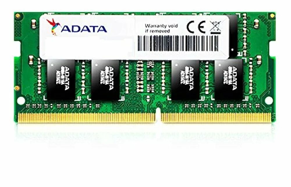 Оперативная память a data ddr4 16gb. Оперативная память a data ddr4 16gb