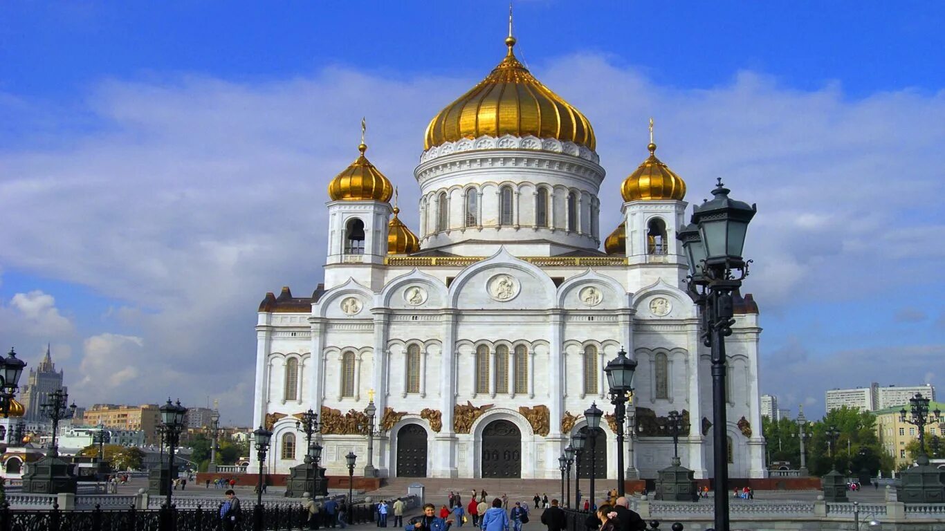 Волхонка, 15. Храм спасителя на волхонке. Москва улица волхонка 15 кафедральный собор храма христа спасителя. Храм христа спасителя на волхонке. Храм спасителя на волхонке.