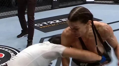 Ufc fighters naked women This Woman. 