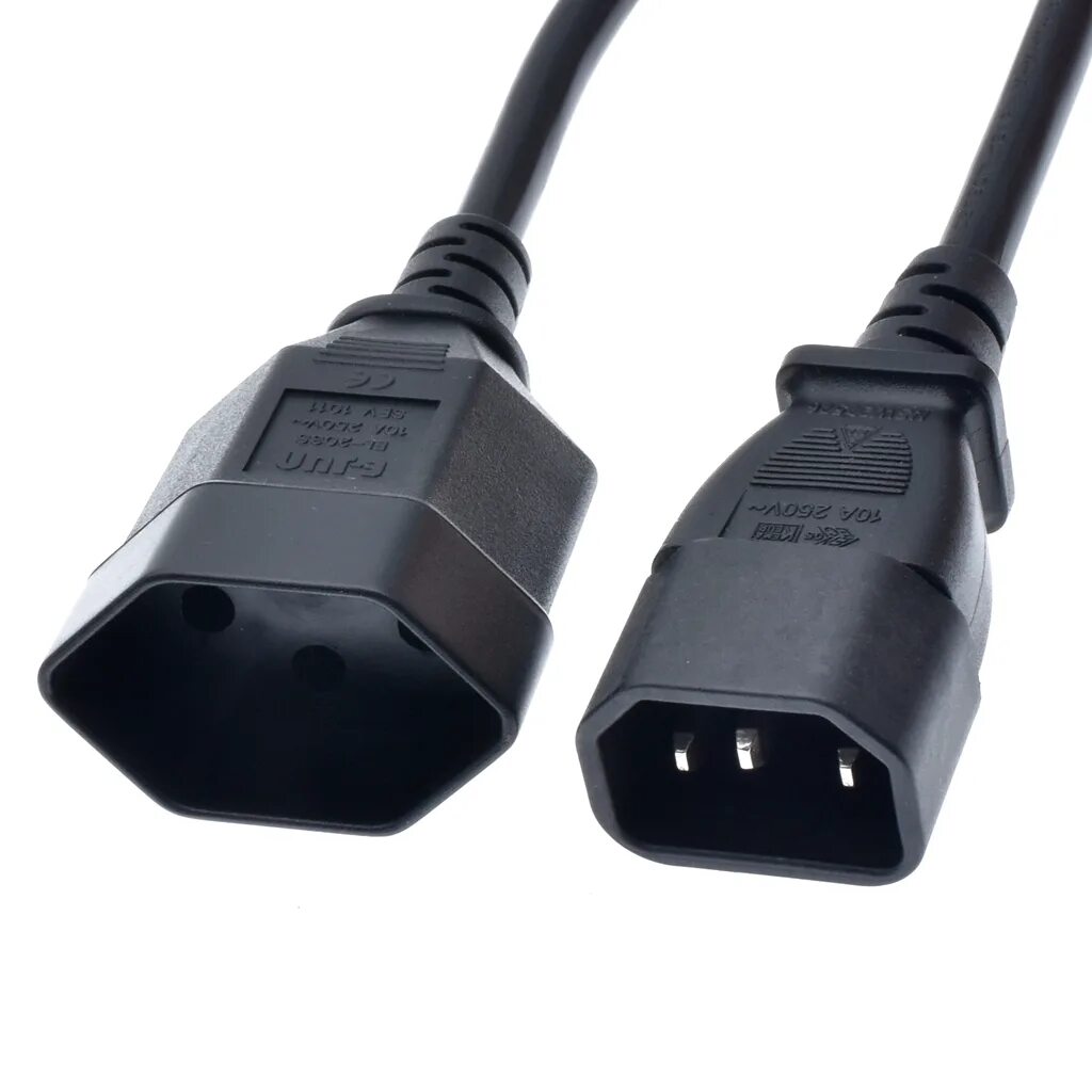 Розетка iec 60320 c14. Iec 320 c13 розетка. ups c14. кабель швейцарская розетка. шнур из розетки.