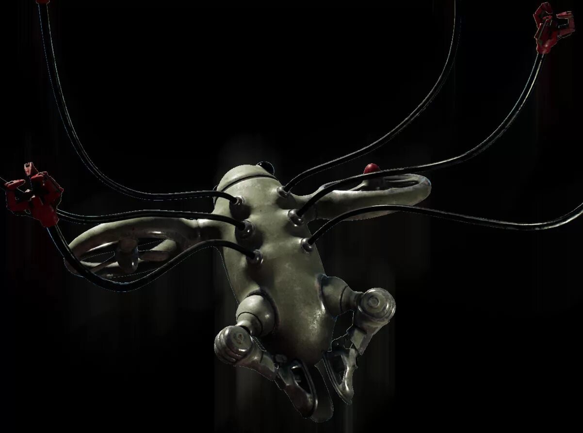 Фигурки атомик харт. Atomic heart бусы. Перчатка атомик харт. Бус-а атомик харт. Атомик харт скриншоты.