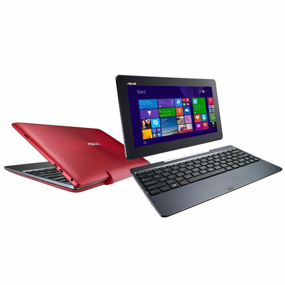 3 в 1 планшет ноутбук. Планшет-трансформер asus t100ta. ноутбук трансформер asus t100. ноутбук планшет asus t100ta.