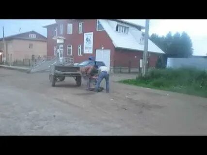 Погода в юсьве на 2 недели