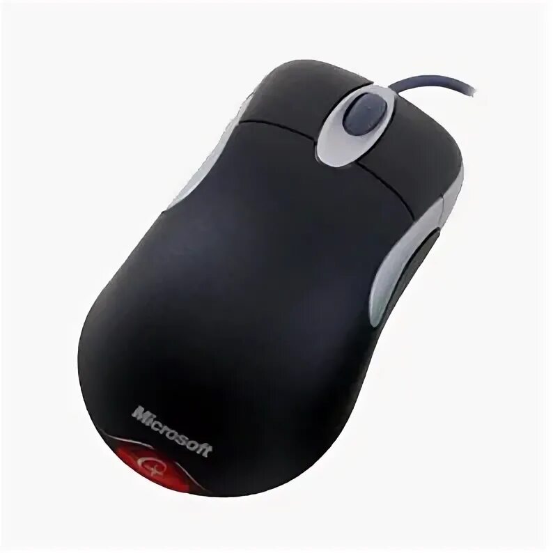 Microsoft 1 19. Microsoft 1 19. Microsoft 1 19. 1. 1a.