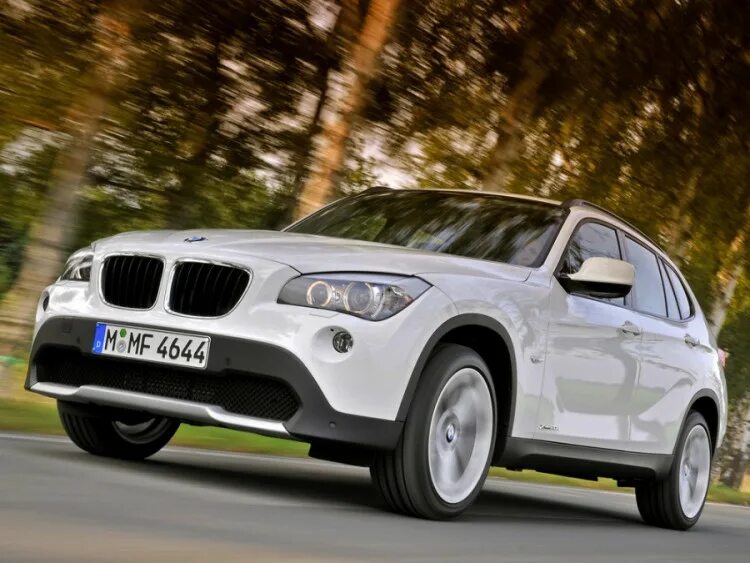 BMW x1 e84. BMW x1 e84 2012. BMW x1 e84 дорестайлинг. BMW x1 e84 2009. Бмв x1 купить