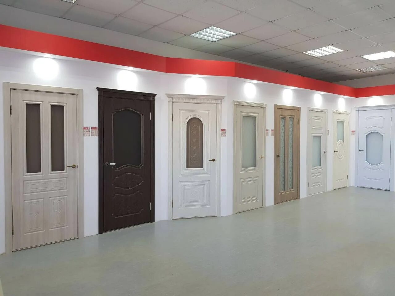 вывеска на дверь магазина. двери адреса в самаре. тц победа двери межкомнатные. тц победа самара двери. двери гардиан нижний тагил.