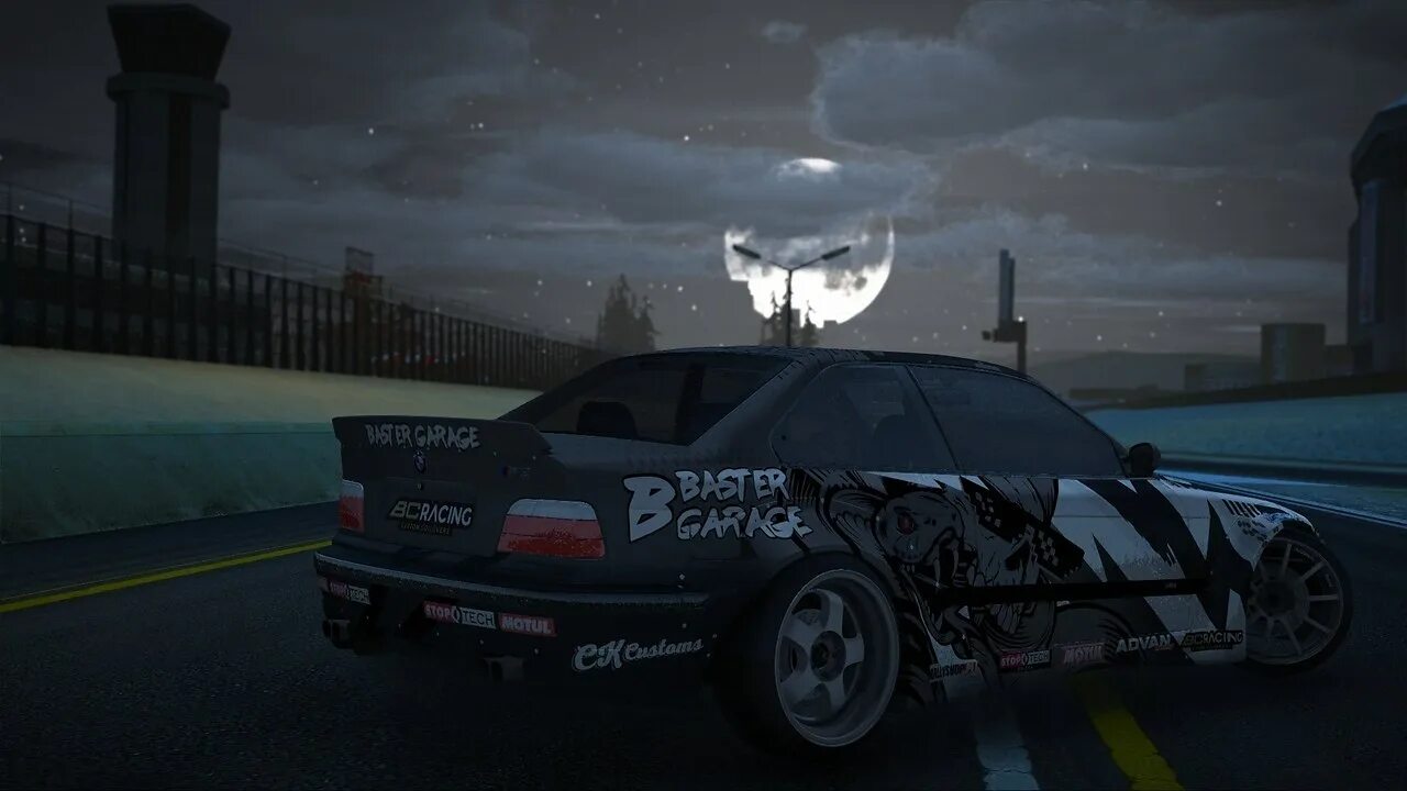 180sx дрифт парадайс. мта парадайс. Nissan 180sx drift paradise. мта парадайс. самп дрифт парадайс.