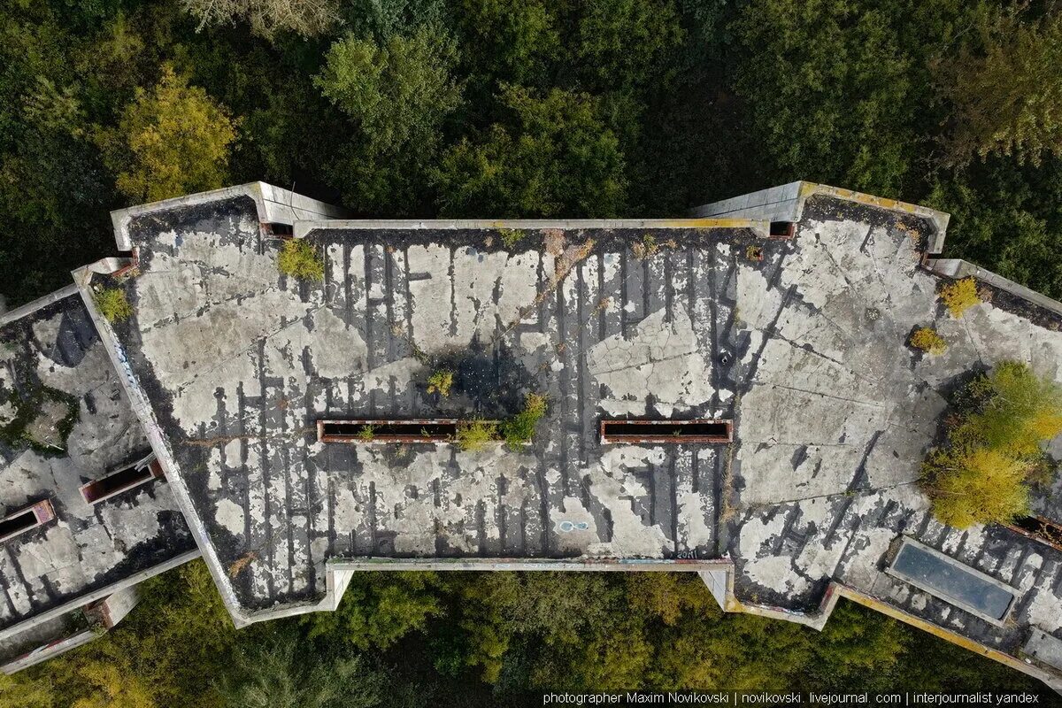 Нцпз каширское шоссе 34. Психиатрическая на каширке. Детская психиатрическая больница на каширке. Центр психического здоровья москва каширское шоссе. Заброшенная больница в москве на каширке.