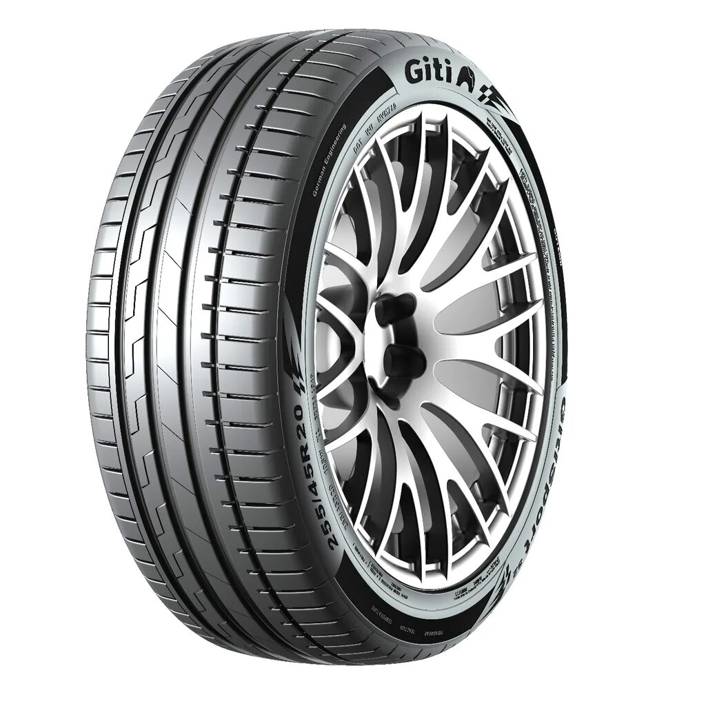 Kumho Ecsta ps71. Kumho Ecsta ps71 215/55 r17. Кумхо Экста ПС 71. Kumho Ecsta ps71 235/60 r18. Kumho ecsta ps71 цены