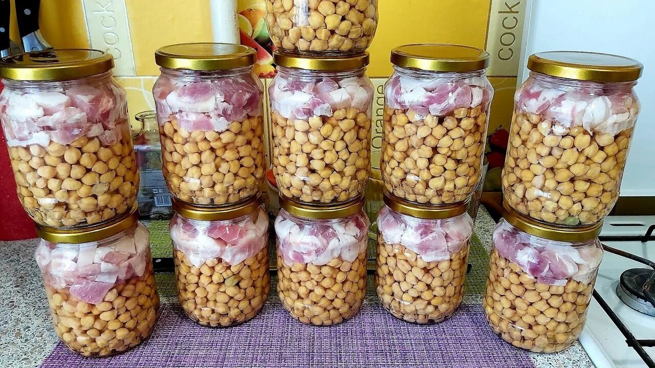Гороховая каша в автоклаве. Каша ава. Каша с мясом в автоклаве. Гороховая каша в автоклаве. Каша с мясом в автоклаве.