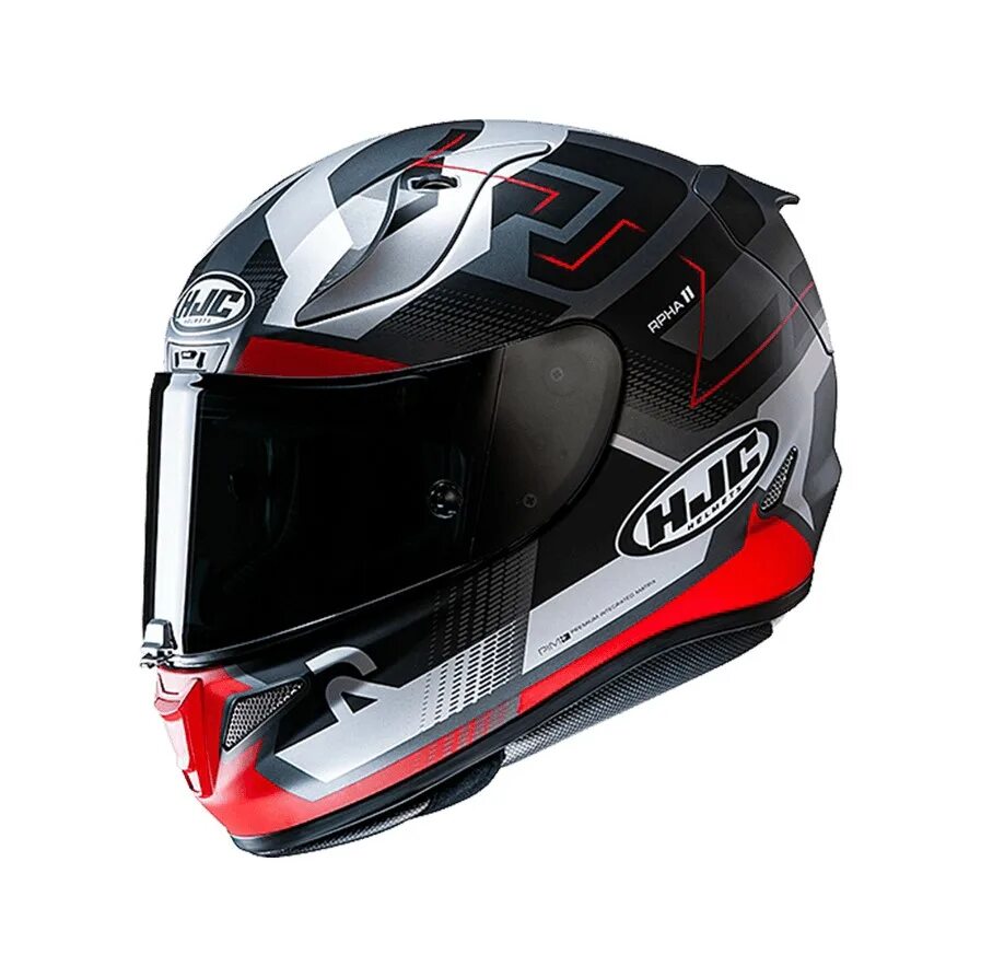 Hjc rpha 1. Hjc rpha 11. шлем hjc rpha 11. hjc шлем rpha 11 nectus mc1sf. мотошлем hjc r-pha-11.