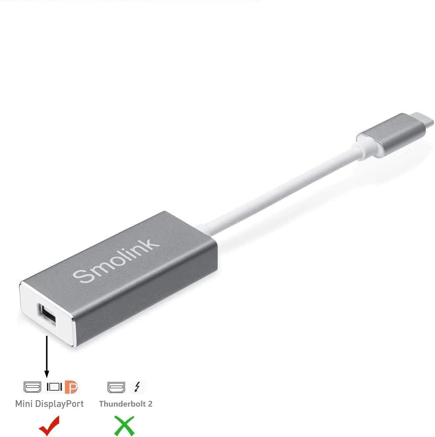 Кабель type c thunderbolt 4. Mini displayport to type-c. thunderbolt 3 (usb-c) значок thunderbolt. mini displayport to usb-c. type c mini displayport.