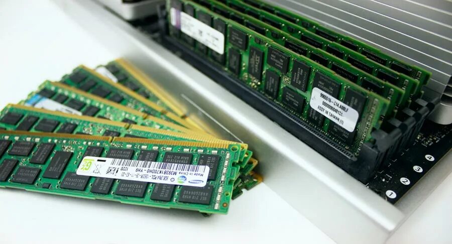 Оперативная память (Ram). Ram диск ddr4 PCI-E. Оперативная память ddr4. Geil Оперативная ddr3. Плата ram