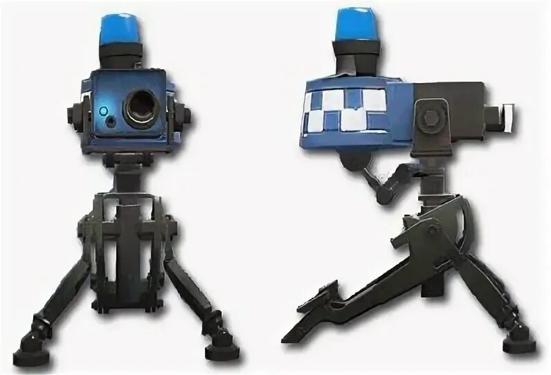 Sentry team fortress. Team fortress 2 турель. mimi sentry tf2. тим фортресс 2 мини турель. турель синих tf2.