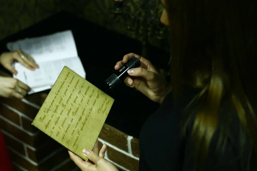 Квесты иркутск 14. Квесты иркутск 14. Страшные квесты ангарска. Юбилейный квест организации. Квест цирк иркутск.