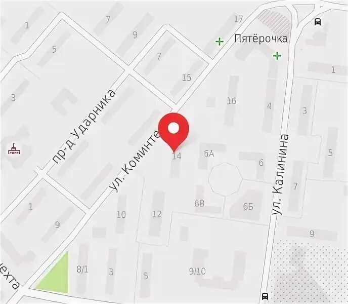 Ул коминтерна 8 москва. Коминтерна д 8. 6 тула. Коминтерна д 8. Коминтерна, 46 тверь.