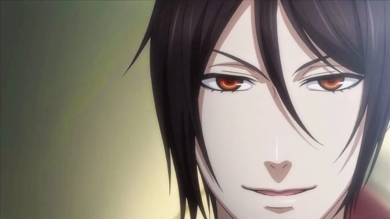 Сиэль и себастьян в 21 веке. Себастьян михаэлис референс. Тёмный дворецкий себастьян. Себастьян михаэлис арт. Себастьян михаэлис.