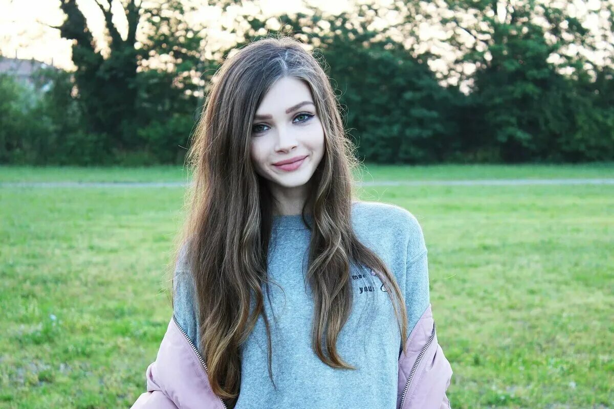 Капиина стример. Karina strimersha. Стримерша. Karina strimersha. Стримерша.