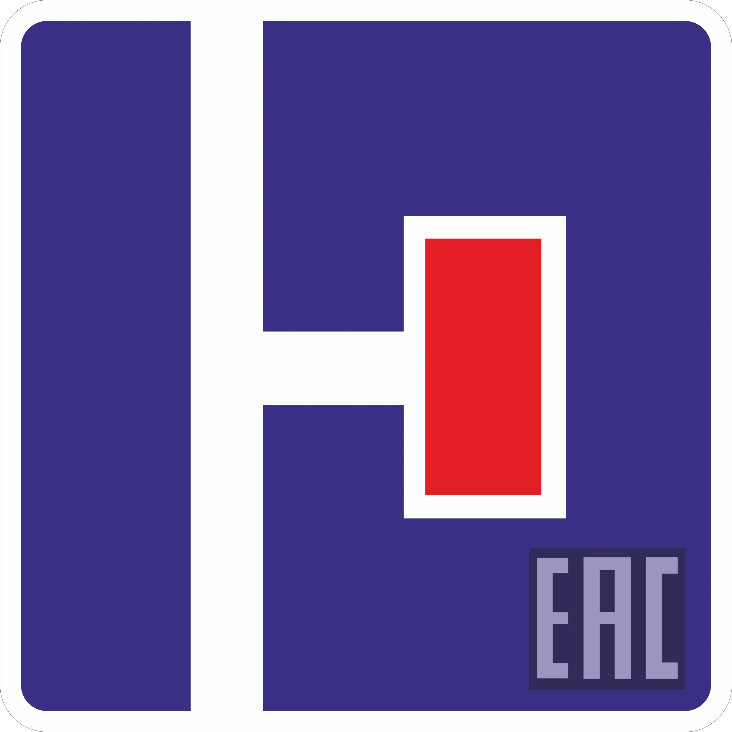 Крючки gamakatsu hook ls-2110n. 1. 06 08. Ритмический рисунок. Панасоник nn-st337m.