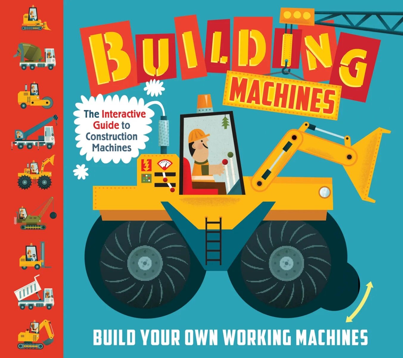 Machine builders. Building Machine. Building Machine машина. Machine building book. Building Machine детский мир.