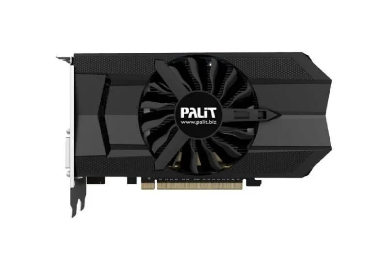 4060 ti palit обзор. Видеокарта palit gtx 650. gtx 650 ti boost palit.