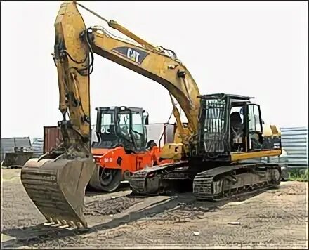 Ооо автоспецстрой. Caterpillar 322. Caterpillar 322c двигатель. MK 3 экскаватор.