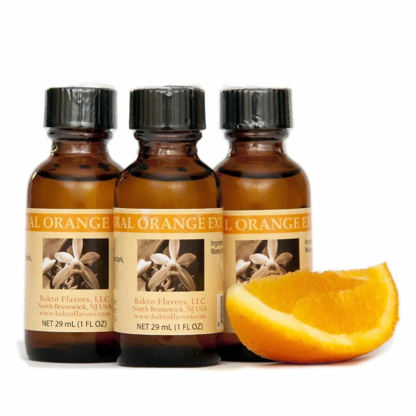 Flavoring. Oil natural Orange. Flavoring extract. Картинку натурал Флавор.