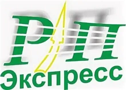 Экспресс 2024