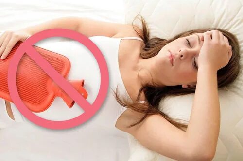 народные средства для выкидыша. лимон задерживает месячные. лимонный сок для похудения. лимон задерживает месячные. лимон задерживает месячные.