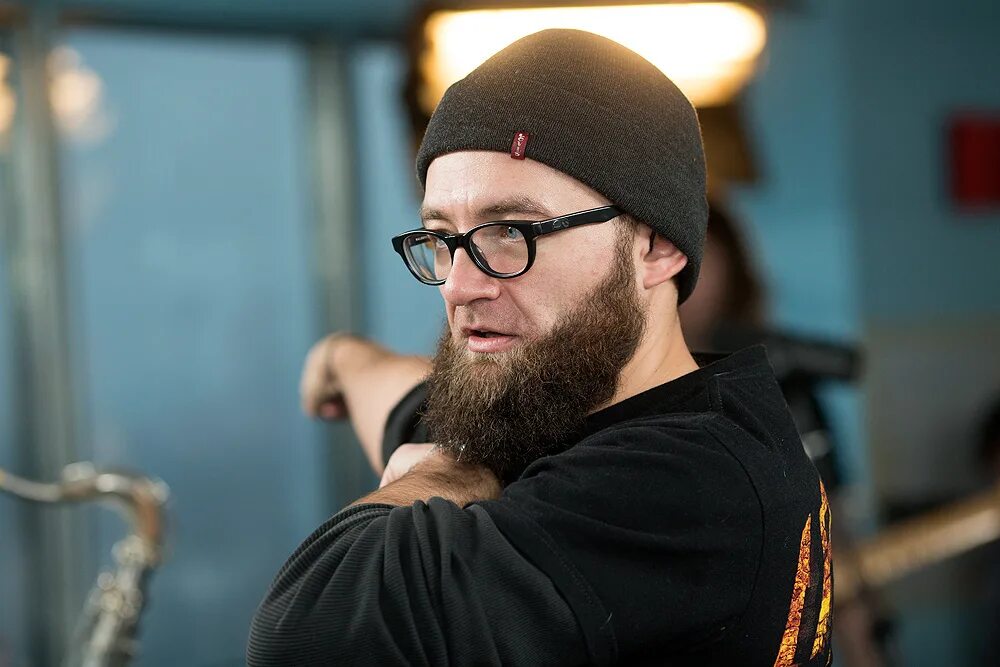 Оркестр лада седан. Лада седан баклажан рекорд оркестр. Лад седан рекорд оркестр. Баклажановая лада седан. Лад седан рекорд оркестр.