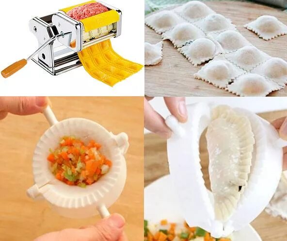 как быстро лепить пельмени. лайфхак как лепить пельмени. лепка пельменей разными способами. лепка пельменей.