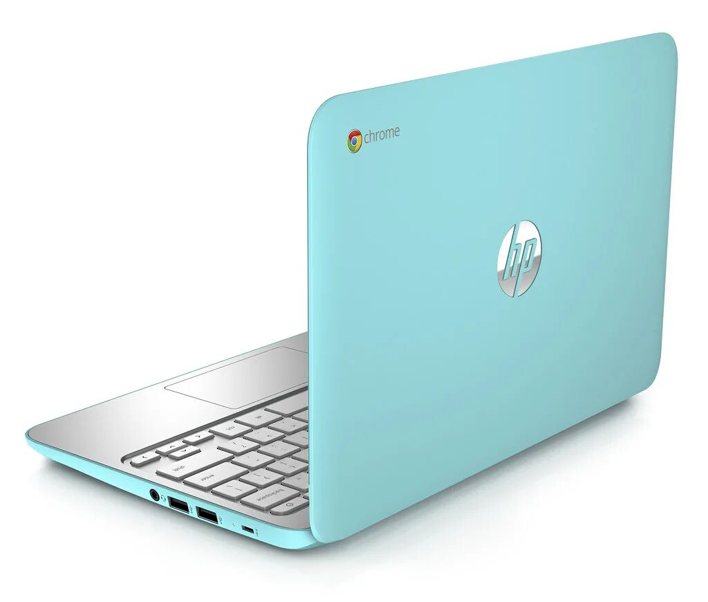 Компьютер хром. Хромбук хьюлетт паккард. hp chromebook 11 голубой. ноутбук hp бирюзового цвета. hp s4000.