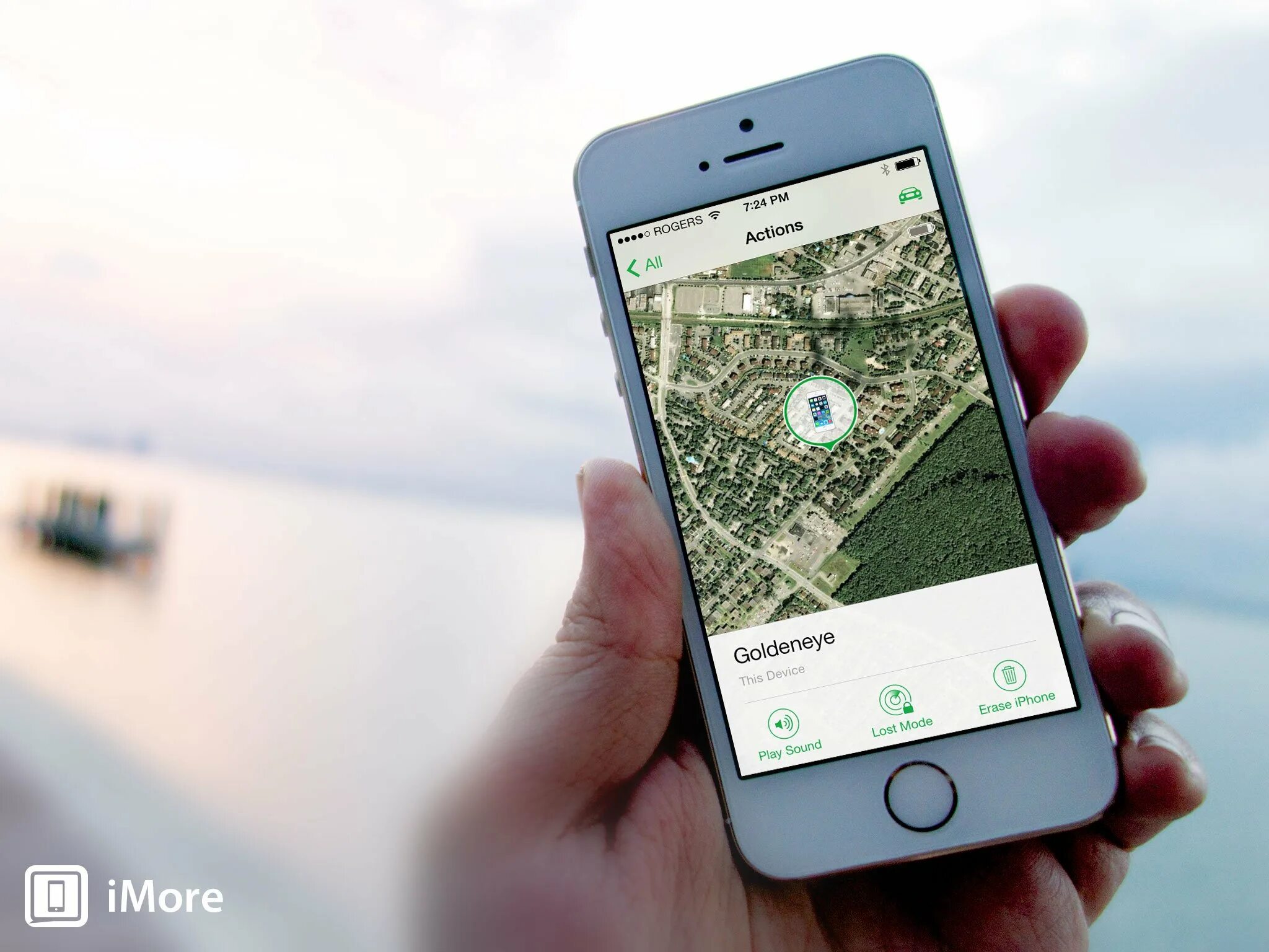 Как найти потерянный iphone. Iphone. find iphone. find my iphone apple. iphone утерян.