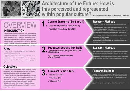 Research proposal poster example - training4thefuture.x.fc2.com.