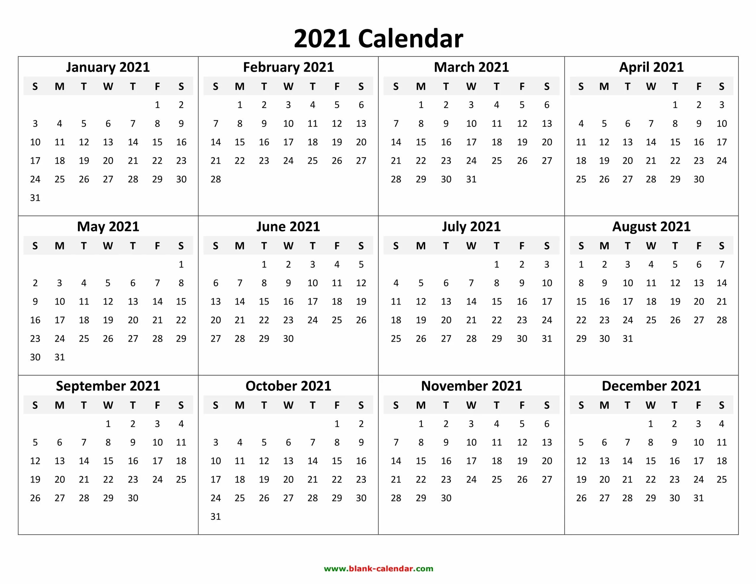 Январь какой месяц по счету в 2025. Календарная сетка 2025-2025. календарь 2025 2025 2025 2025. календарь 2025. календарь 2015.