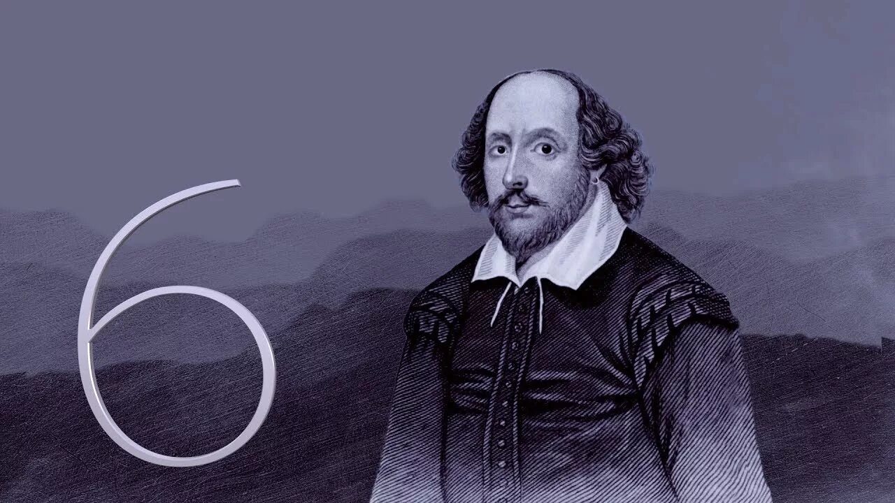 Сонет 6 Шекспир. Уильям Шекспир фото. Виллиам Шекспир Франсуа. Вильям Шекспир по истории.