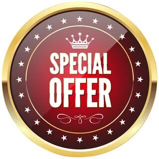 Special
