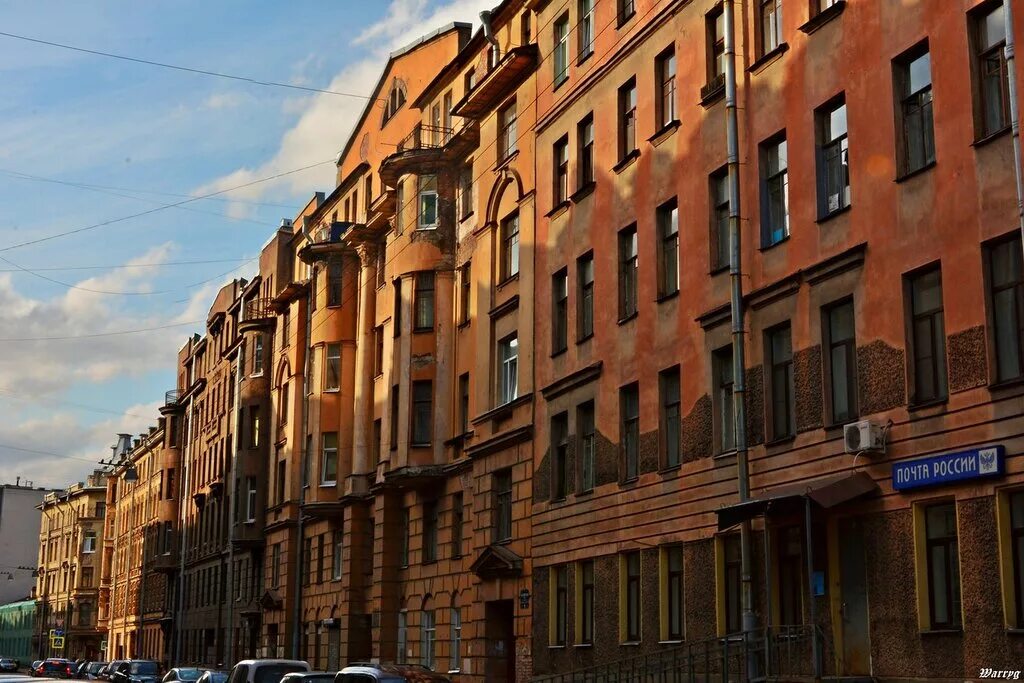 Улица репина на васильевском острове. Итальянская, 27. Лисичанская улица питер. Санкт петербург ул лисичанская. Спб ул.