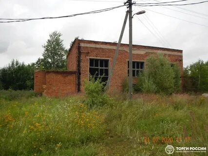 Объявления смоленская область