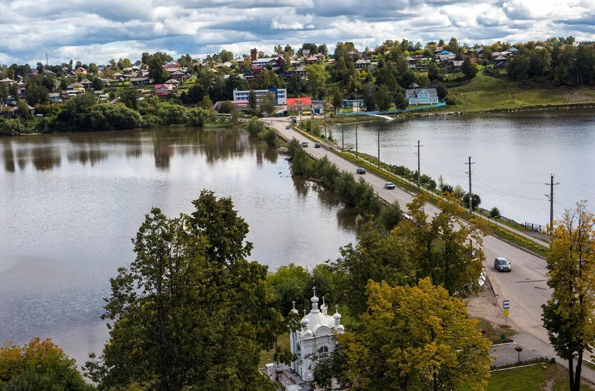 Погода на неделю добрянка пермский. Добрянка Пермский край. Площадь Добрянки Пермский край. Река Добрянка Пермский край. Добрянка Пермский край река Кама.