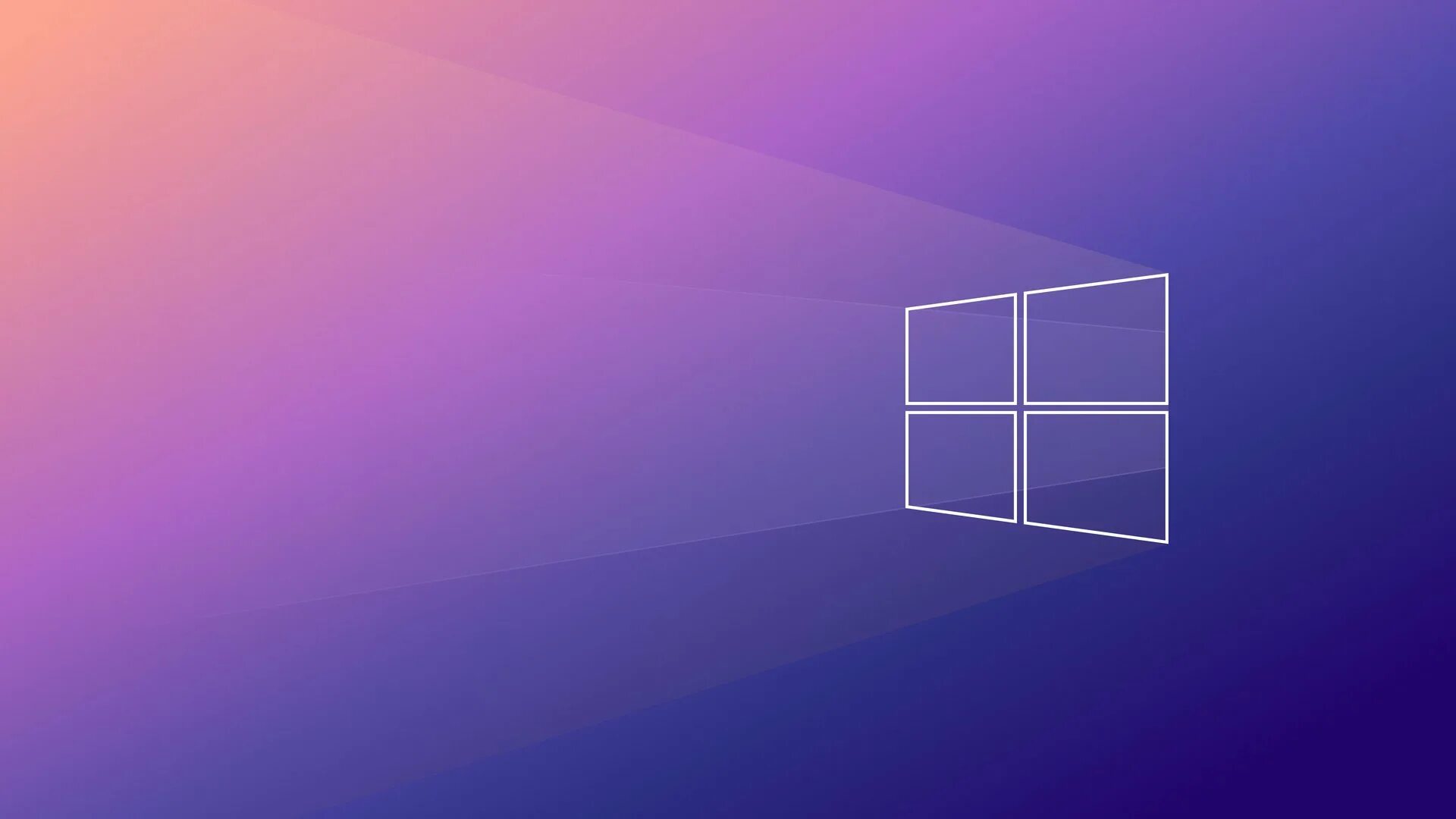 Виндовс 11 второй рабочий стол. Виндовс 10x. фон виндовс 10. windows 10 21h. рабочий стол windows 10.