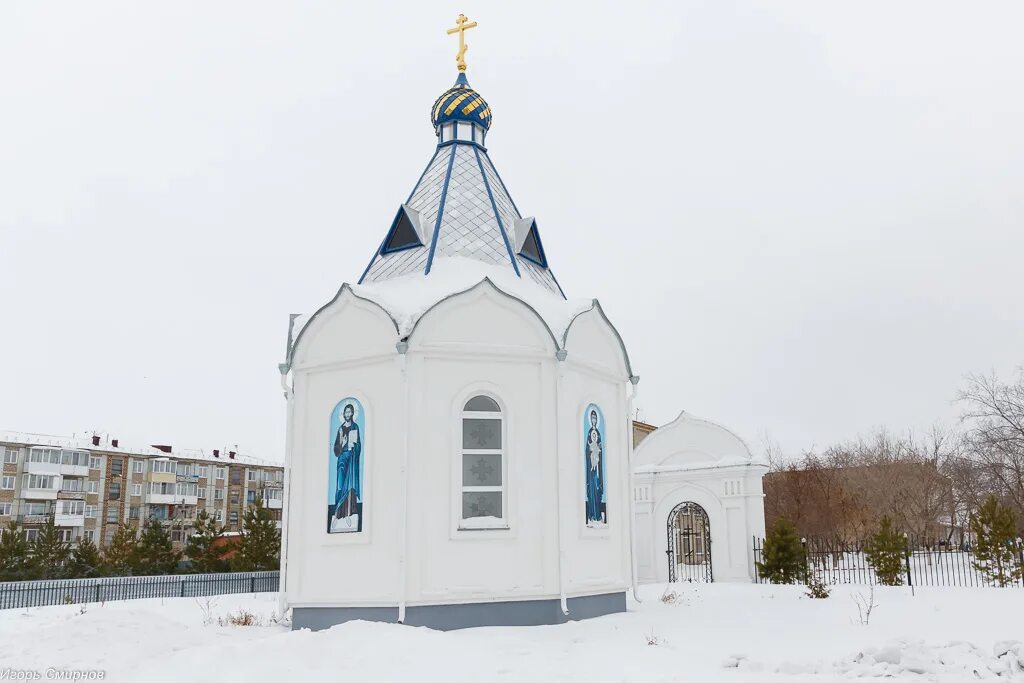 Погода таврическое на 10 дней омской области. Р.П Таврическое Омская Церковь. Таврический район Омской области. Таврический район Церковь. Церковь в Таврическом районе Омской области.