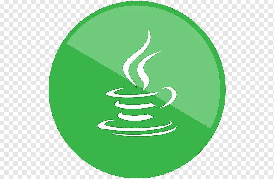 Java round. Java язык программирования логотип. Иконка java. Java ярлык. Маленький значок java.