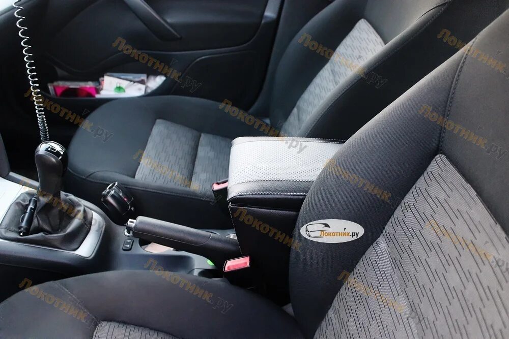 Откидывания подлокотника ауди а6 с6 2007 года. Подлокотник а5. Подлокотник а5. Подлокотник octavia a5. Подлокотник а5.