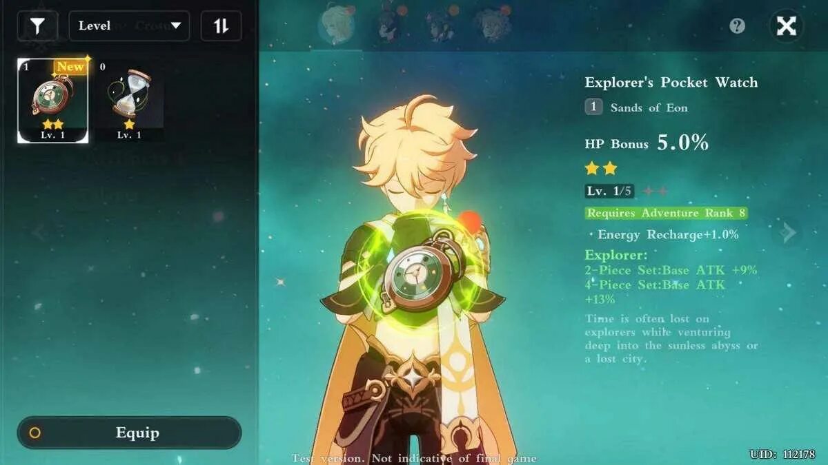 Геншин импакт сюжетки. Genshin impact ранг. Небесная лира genshin impact. Путеводитель геншин импакт. Ранг приключений genshin impact.