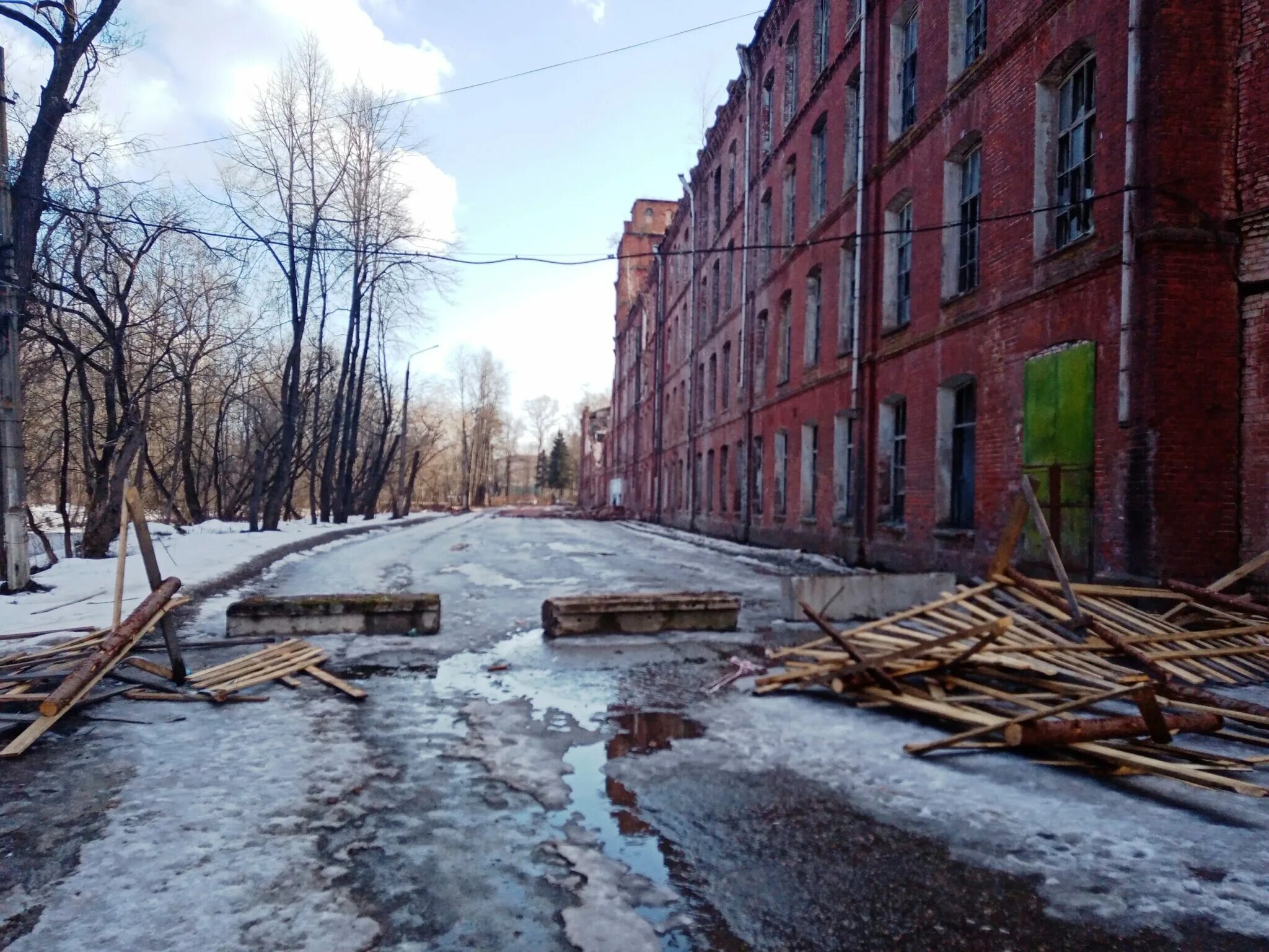 Вышневолоцкое водохранилище Вышний волочёк. Авангард Вышний Волочек. Вышний Волочек ул Куйбышева 28. Вышний Волочек 2022. Гидрометцентр вышний волочек на неделю