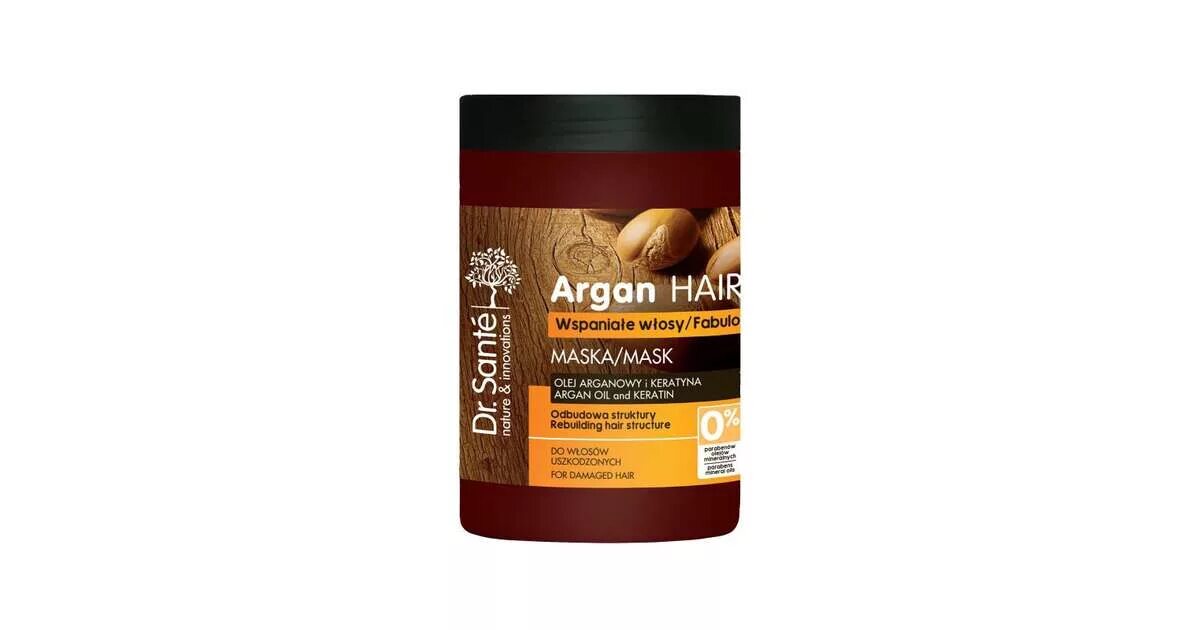 Масла маски для поврежденных волос. Dr.sante Argan hair крем-маска масло арганы и кератин. Dr. sante шампунь для поврежденных волос масло арганы и кератином. Маска для волос волос с аргановым маслом. Маска с аргановым маслом восстановление.