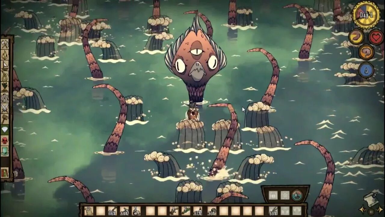 Don’t starve: pocket edition и shipwrecked. Don't starve shipwrecked значок. Роллинг don't starve shipwrecked. Взломанный don't starve: shipwrecked. Don't starve shipwrecked карта.