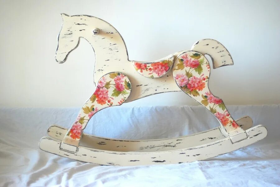 качалка из картона своими руками. качалка из картона своими руками. качалка из картона своими руками.